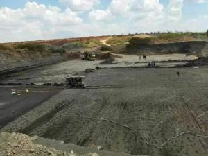 Land for sale Thika Kiambu