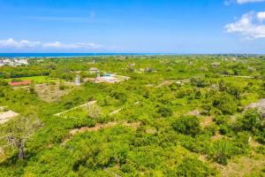 Land for sale Diani Mombasa
