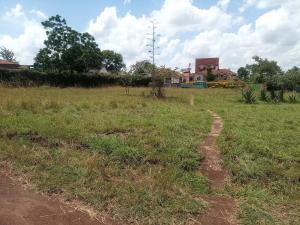 Land for sale Membley Ruiru