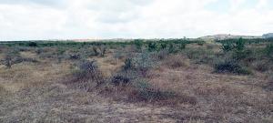 Land for sale Kinale Kiambu