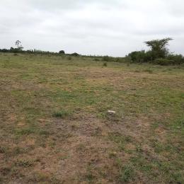 Land for sale Juja Kiambu