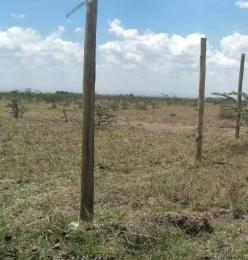 Land for sale Juja Kiambu