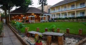 Land for sale Mtwapa Mombasa