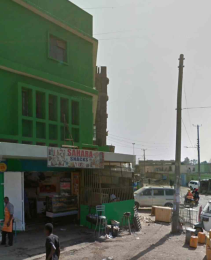 Land for sale Eastleigh North Nairobi