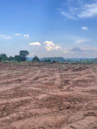 Land for sale Kiwenda on Gayaza road  Gayaza Wakiso Central