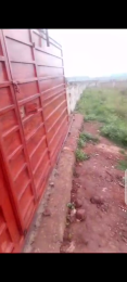 Land for sale Kira Wakiso Central