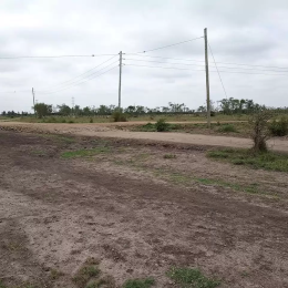 Land for sale Juja Kiambu