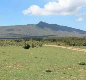 Land for sale Mai Mahiu Nakuru