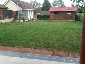 Land for sale Vipingo Kilifi