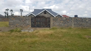 Land for sale Nakuru East Nakuru