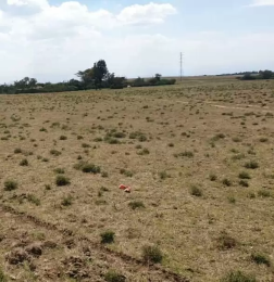 Land for sale Mai Mahiu Nakuru
