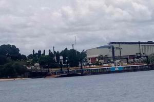 Land for sale Likoni Mombasa