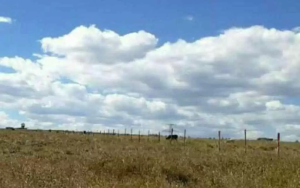 Land for sale Machakos Machakos