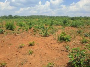 Land for sale Hoima road  Namayumba Wakiso Central