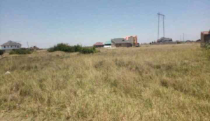 Land for sale Isinya Isinya