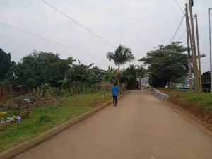 Land for sale Kiwatule  Kampala Central