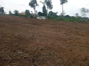 Commercial Property for sale Kiwenda Gayaza Wakiso Central