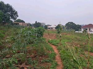 Land for sale Kisaasi  Kampala Central Kampala Central