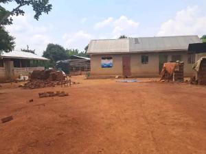 Land for sale Wabitungulu kalerwe Kampala Central Kampala Central