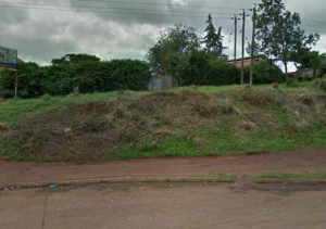 Land for sale Githurai 44 Nairobi
