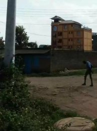 Land for sale Ruiru Kiambu