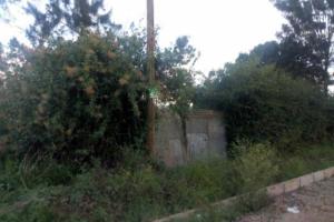 Land for sale Ruiru Kiambu