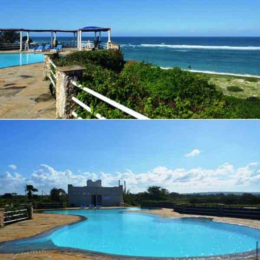 Land for sale Vipingo Kilifi