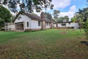 Land for sale Lavington Nairobi