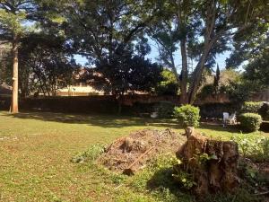 Land for sale Lavington Nairobi