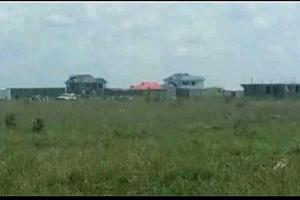 Land for sale Ruiru Kiambu