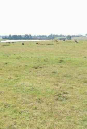 Land for sale Kinangop Nyandarua