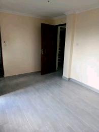 3 bedroom Bungalow Houses for rent Ngong Rd Nairobi