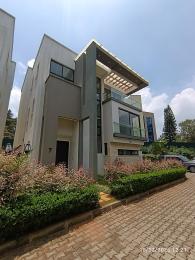 4 bedroom Townhouse for rent Lavington, Nairobi  Lavington Nairobi