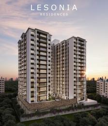 1 bedroom mini flat  Flat&Apartment for sale Gatundu road Kileleshwa Nairobi