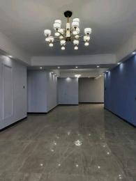 4 bedroom Townhouse for rent Lavington Nairobi