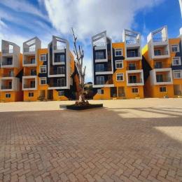 3 bedroom Apartment for sale Kajjansi  Mengo Kampala Central