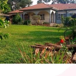 4 bedroom Bungalow Apartment for sale Kisaasi road  Kampala Central Kampala Central