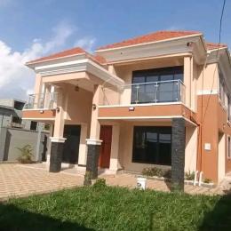 5 bedroom Apartment for sale Kira town  Kampala Central Kampala Central