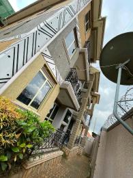 2 bedroom Apartment Block Apartment for sale Kyaliwajjala road  Kampala Central Kampala Central
