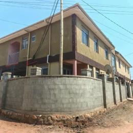 2 bedroom Apartment Block Apartment for sale Namugongo  Goma Mukono Central