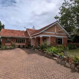 4 bedroom Bungalow Apartment for sale Ntinda road  Kampala Central Kampala Central