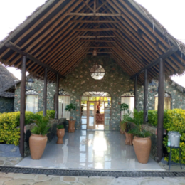 Commercial Properties for sale Gilgil Nakuru