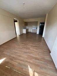 1 bedroom mini flat  Rooms Flat&Apartment for rent Komarock Komarock Nairobi
