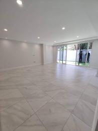 3 bedroom Rooms Flat&Apartment for rent Parklands  Parklands Nairobi