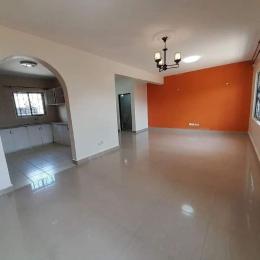 2 bedroom Townhouses Houses for sale Loresho Nairobi