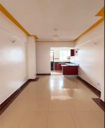 1 bedroom mini flat  Bedsitter Flat&Apartment for rent Donholm Donholm Nairobi