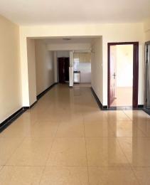 1 bedroom mini flat  Bungalow Houses for rent Pangani Pangani Nairobi