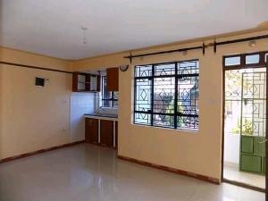 1 bedroom mini flat  Bedsitter Flat&Apartment for rent Lolwe Kisumu Central Area kisumu Central Kisumu