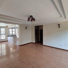 2 bedroom Houses for rent Ngong Rd Nairobi