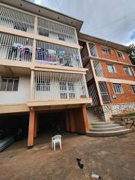 3 bedroom Apartment for rent Bukasa road Makindye Kampala Central